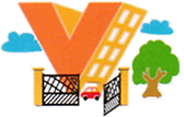 Logo Vauzelle Fermetures