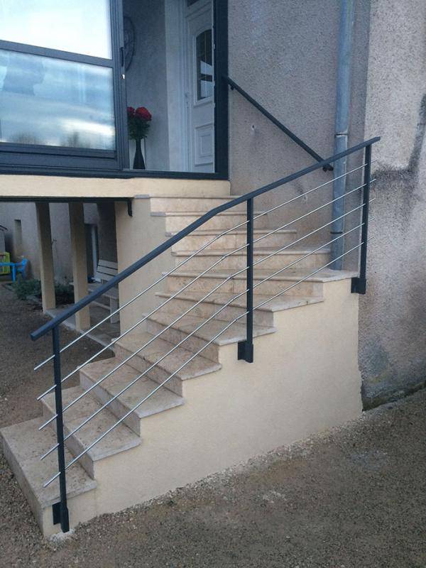 entreprise_de_menuiserie_exterieure_-Vezelle-fermeture